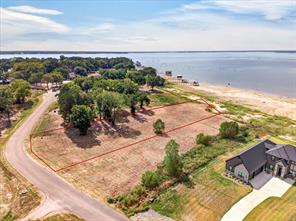 768 Sunset Court - Photo 13