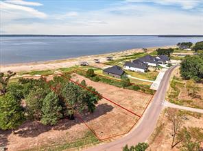 768 Sunset Court - Photo 16