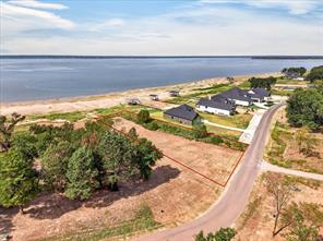 768 Sunset Court - Photo 17
