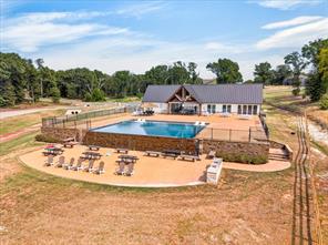 768 Sunset Court - Photo 19