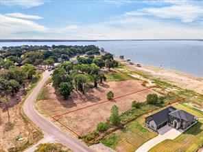 768 Sunset Court - Photo 3