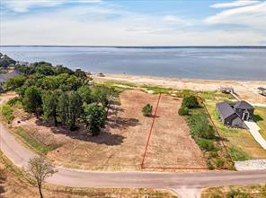768 Sunset Court - Photo 7