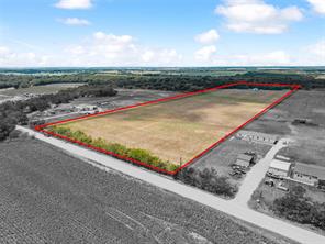 1098 County Road 2114 - Photo 2