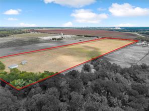 1098 County Road 2114 - Photo 3
