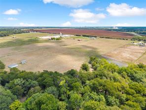 1098 County Road 2114 - Photo 6