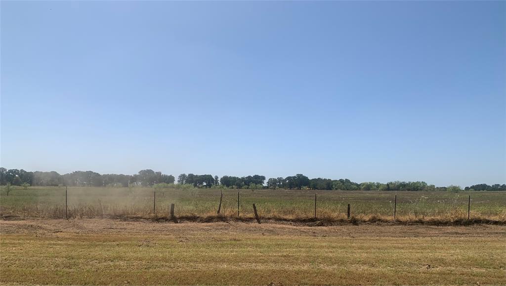 TBD FM 1496 - Photo 2