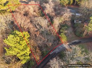 144 Circle Drive - Photo 10