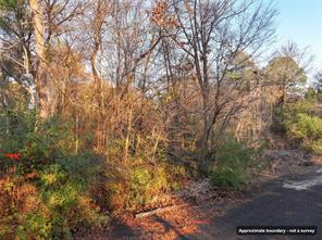 144 Circle Drive - Photo 11