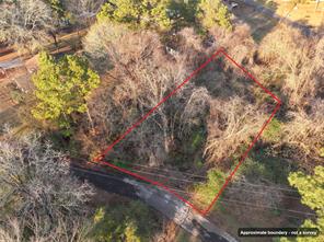 144 Circle Drive - Photo 12