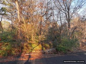 144 Circle Drive - Photo 13