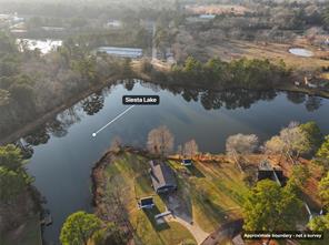 144 Circle Drive - Photo 2