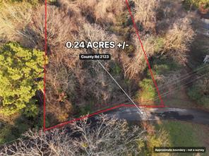 144 Circle Drive - Photo 3