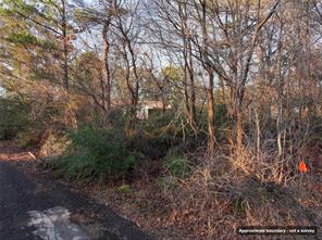 144 Circle Drive - Photo 4