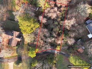 144 Circle Drive - Photo 5