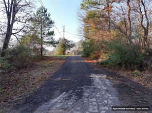 144 Circle Drive - Photo 6