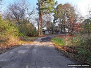 144 Circle Drive - Photo 7
