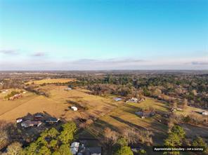 144 Circle Drive - Photo 8
