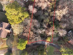 144 Circle Drive - Photo 9
