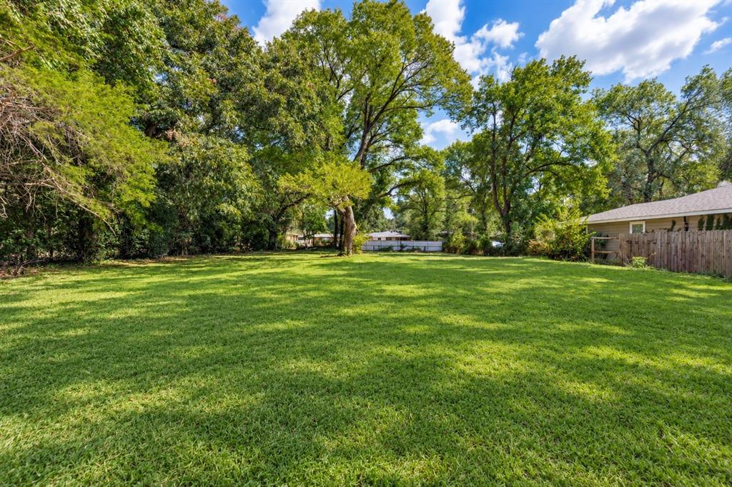 3014 Reed Lane - Photo 1