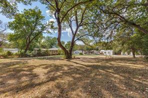 3014 Reed Lane - Photo 10