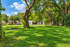 3014 Reed Lane - Photo 11