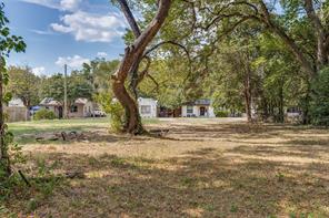 3014 Reed Lane - Photo 12