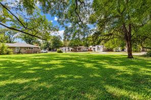 3014 Reed Lane - Photo 13