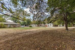 3014 Reed Lane - Photo 14