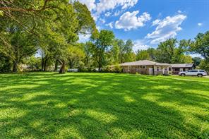 3014 Reed Lane - Photo 15
