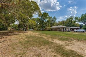 3014 Reed Lane - Photo 16