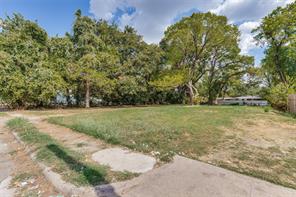 3014 Reed Lane - Photo 2