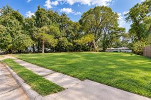 3014 Reed Lane - Photo 3