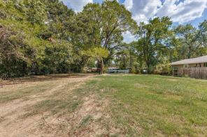 3014 Reed Lane - Photo 4