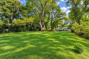 3014 Reed Lane - Photo 5