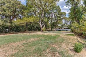 3014 Reed Lane - Photo 6