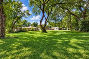 3014 Reed Lane - Photo 7