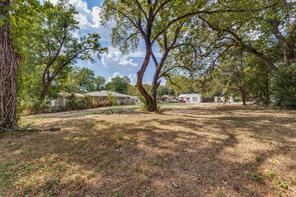 3014 Reed Lane - Photo 8