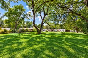 3014 Reed Lane - Photo 9