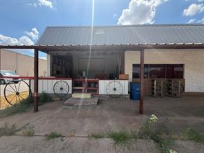 215 W 8th Street - Photo 4
