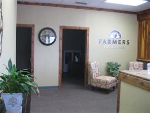 132 E Walker Street - Photo 10