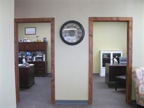 132 E Walker Street - Photo 11