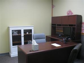 132 E Walker Street - Photo 12