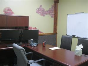 132 E Walker Street - Photo 13