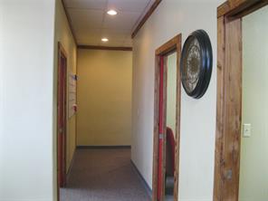 132 E Walker Street - Photo 15
