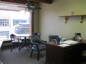 132 E Walker Street - Photo 16
