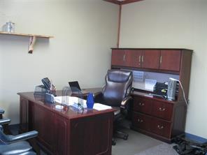 132 E Walker Street - Photo 17