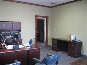 132 E Walker Street - Photo 18
