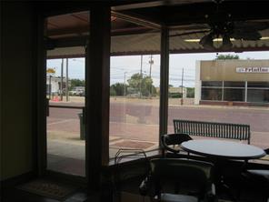 132 E Walker Street - Photo 19