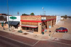 132 E Walker Street - Photo 2