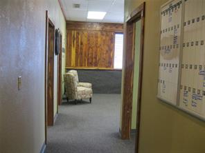 132 E Walker Street - Photo 20